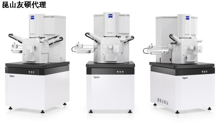 克拉玛依克拉玛依蔡司扫描电镜